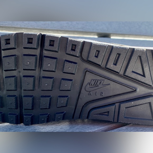 Nike Air Max Correlate (new, without box) - Picture 8 of 10